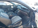 Ford Mustang Ecoboost Fastback 1FA6P8TH0M5133393 снимка