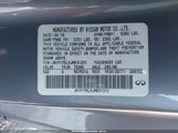 Infiniti Q60 3.0T Red Sport 400 JN1FV7EL5JM631203 снимка