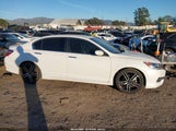 Honda Accord Sport 1HGCR2F52GA232123 photo
