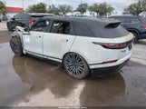 Land Rover Range Rover Velar P250 R-Dynamic S SALYT2EX6MA311050 fotografie