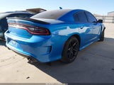 Dodge Charger Gt 2C3CDXHG3PH560469 снимка