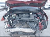 Nissan Murano S 5N1AZ2MG3JN164548 снимка