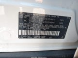 Toyota Rav4 Xle 2T3W1RFV9NW191094 photo