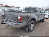 Toyota Tacoma 5TFUX4EN6CX008771 снимка