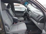 Toyota Tacoma 5TFUX4EN6CX008771 снимка