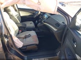 Honda Cr-V Ex 2HKRM4H56GH619301 снимка
