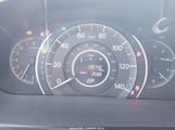 Honda Cr-V Ex 2HKRM4H56GH619301 снимка