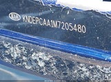 Kia Seltos Lx KNDEPCAA1M7205480 снимка