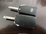 Kia Seltos Lx KNDEPCAA1M7205480 снимка