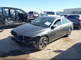 Hyundai Elantra Limited KMHLP4DG4RU741163 photo