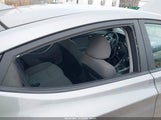 Hyundai Elantra Se KMHDH4AE3FU297967 снимка