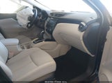 Nissan Rogue Sport Sl Awd Xtronic Cvt JN1BJ1CW4NW494138 fotografie