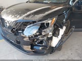 Nissan Rogue Sport Sl Awd Xtronic Cvt JN1BJ1CW4NW494138 снимка