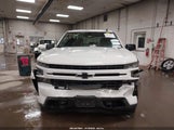 Chevrolet Silverado  4Wd Short Bed Rst 3GCUYEED8LG305930 photo