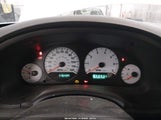 Dodge Grand Caravan Se 1D4GP24R95B324948 снимка