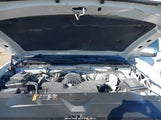 Chevrolet Silverado  1Lz 3GCUKSECXJG375885 снимка