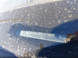 Chevrolet Silverado  1Lz 3GCUKSECXJG375885 снимка