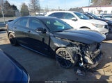 Cadillac Ct4-V V-Series Blackwing 1G6D75RP8N0410923 photo