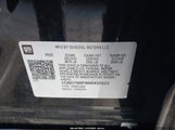 Cadillac Ct4-V V-Series Blackwing 1G6D75RP8N0410923 снимка