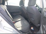 Chevrolet Sonic Lt Auto 1G1JC5SH2E4142743 снимка