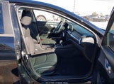 Kia Forte Lxs 3KPF24AD3PE630058 photo