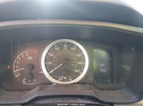 Toyota Corolla Le JTDEPRAE3LJ070963 снимка