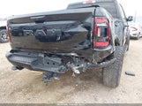 Ram  Rebel 4X4 5'7 Box 1C6SRFLT3MN756851 снимка