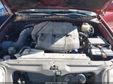 Toyota 4Runner Sr5 Sport V6 JTEBU14R868055782 photo