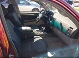Toyota 4Runner Sr5 Sport V6 JTEBU14R868055782 photo