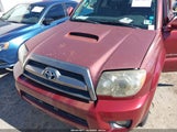 Toyota 4Runner Sr5 Sport V6 JTEBU14R868055782 снимка