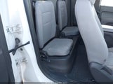 Chevrolet Colorado 2Wd Long Box Wt 1GCHSBEA4L1247112 photo