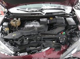 Chrysler Pacifica Touring L 2C4RC1BG3JR107842 снимка