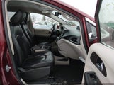 Chrysler Pacifica Touring L 2C4RC1BG3JR107842 снимка