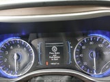 Chrysler Pacifica Touring L 2C4RC1BG3JR107842 снимка