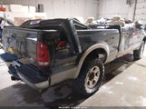 Ford F-250 Lariat/Xl/Xlt 1FTSX21PX6EB75802 photo