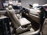 Ford F-250 Lariat/Xl/Xlt 1FTSX21PX6EB75802 fotografie