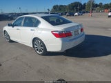 Honda Accord Sport 1HGCR2F53DA062124 снимка