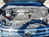 Volkswagen Atlas Cross Sport 2.0T Se W/Technology 1V2JC2CA3MC219064 photo