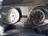 Dodge Grand Caravan Se Plus 2C4RDGBG3GR143720 снимка