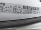 Dodge Grand Caravan Se Plus 2C4RDGBG3GR143720 снимка