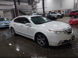 Acura Tl 3.7 19UUA96539A006700 снимка