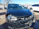 Nissan Sentra Sr 3N1AB7AP0JY279317 снимка