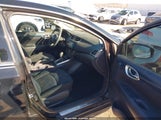 Nissan Sentra Sr 3N1AB7AP0JY279317 снимка