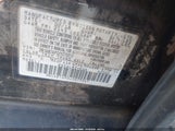 Nissan Sentra Sr 3N1AB7AP0JY279317 снимка