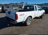 Nissan Frontier Sc-V6 1N6MD26Y61C339972 снимка