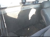 Nissan Frontier Sc-V6 1N6MD26Y61C339972 снимка
