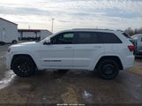 Jeep Grand Cherokee Altitude 4X2 1C4RJEAG2KC543090 снимка