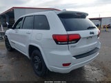 Jeep Grand Cherokee Altitude 4X2 1C4RJEAG2KC543090 fotografie