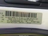 Jeep Grand Cherokee Altitude 4X2 1C4RJEAG2KC543090 снимка