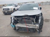 Toyota Rav4 Le 2T3H1RFV7NW221377 снимка